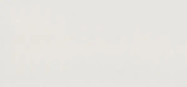 Flax white BLONE701