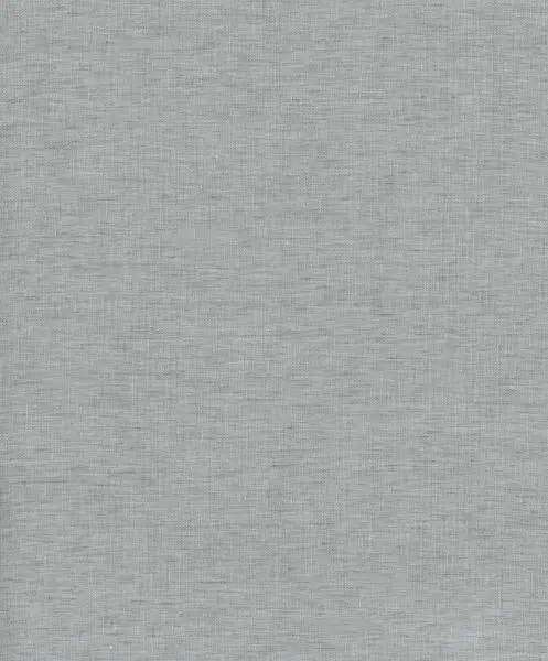 Flax Pigeon BLONE702