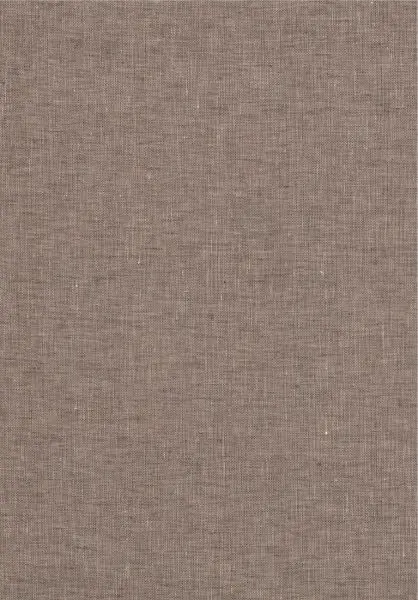 Flax Earth BLONE705