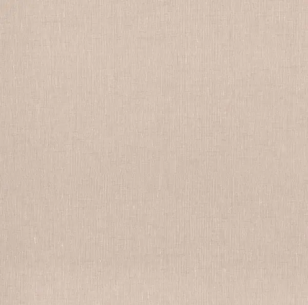 Flax Blush BLONE707