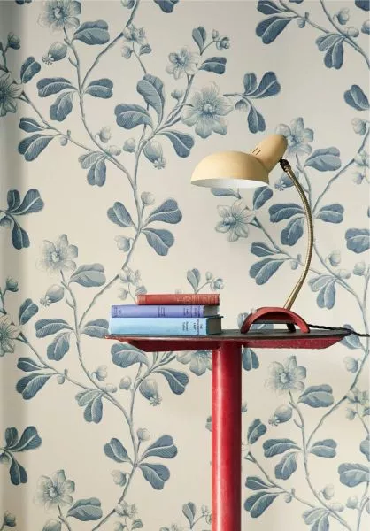 Broadwick St - Balsam