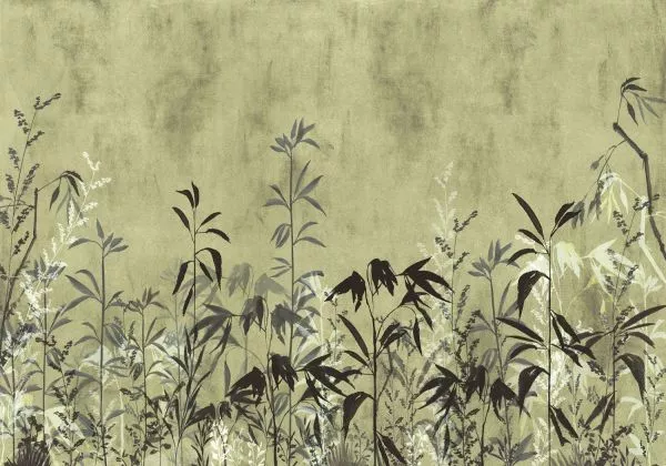 Beige Perenne BL4-023