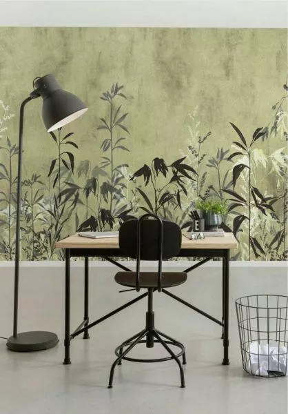 Beige Perenne BL4-023