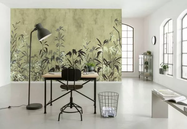 Beige Perenne BL4-023