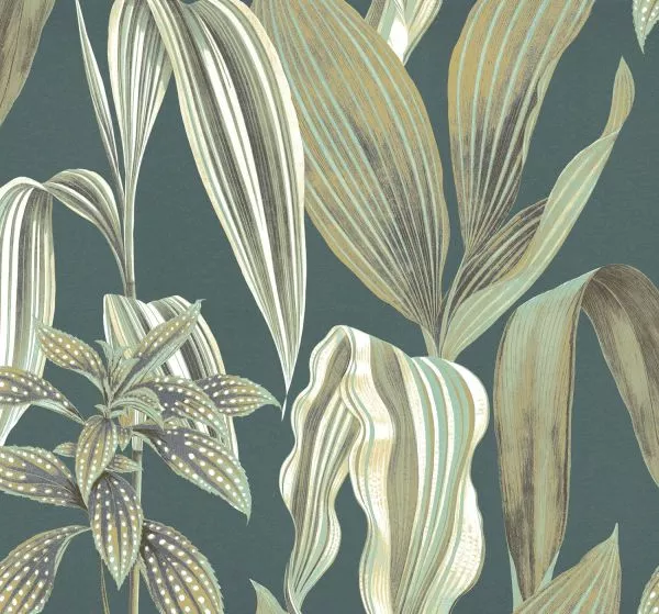 Botana da Lua BL3-010