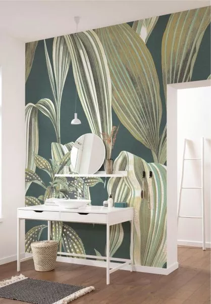 Botana da Lua BL3-010