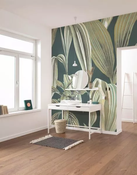 Botana da Lua BL3-010