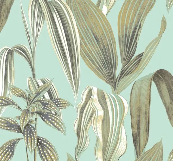 Botana de Primavera BL3-011