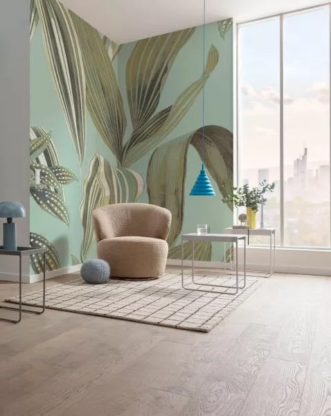 Botana de Primavera BL3-011