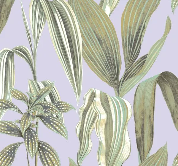 Botana de Sol BL3-012