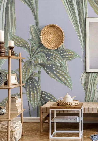 Botana de Sol BL3-012