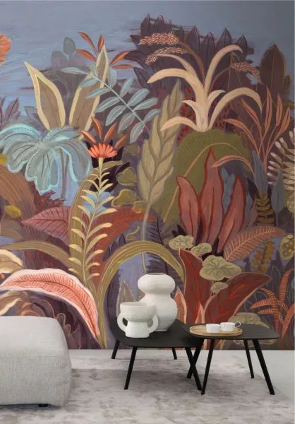 Brasilia 201856407 Size S