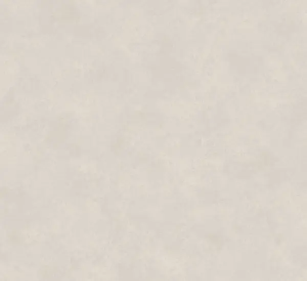 Calce linen CAL001