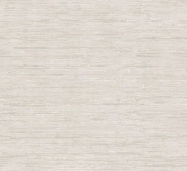 Stria chalk CAL302
