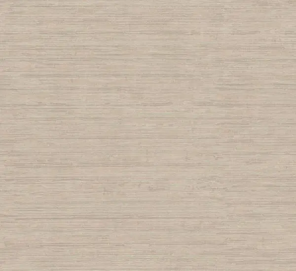 Stria amber CAL303