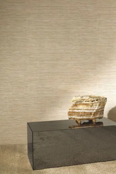 Stria amber CAL303
