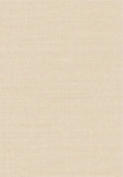 Sora 70171630 Sable