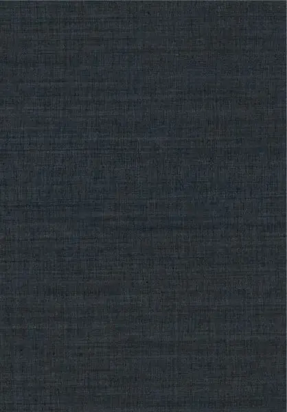 Sora 70172242 Noir