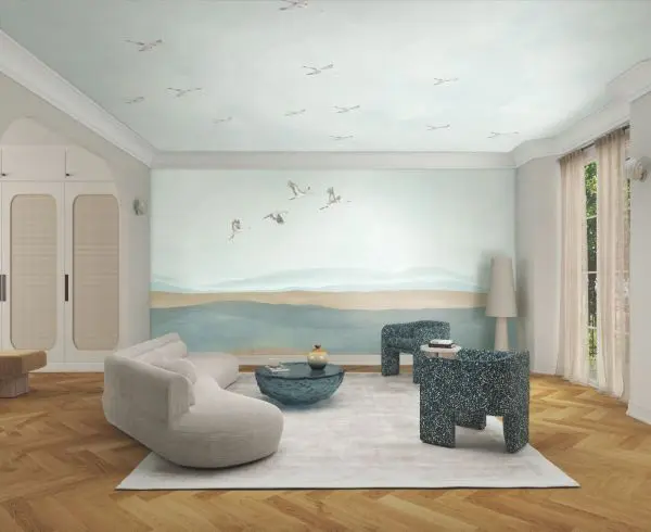 Lagune 74661222 Opaline
