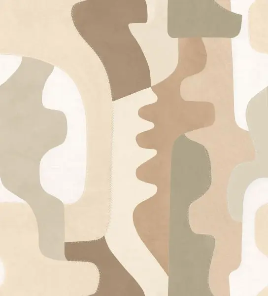 Tannea 74802446 Sable/lichen
