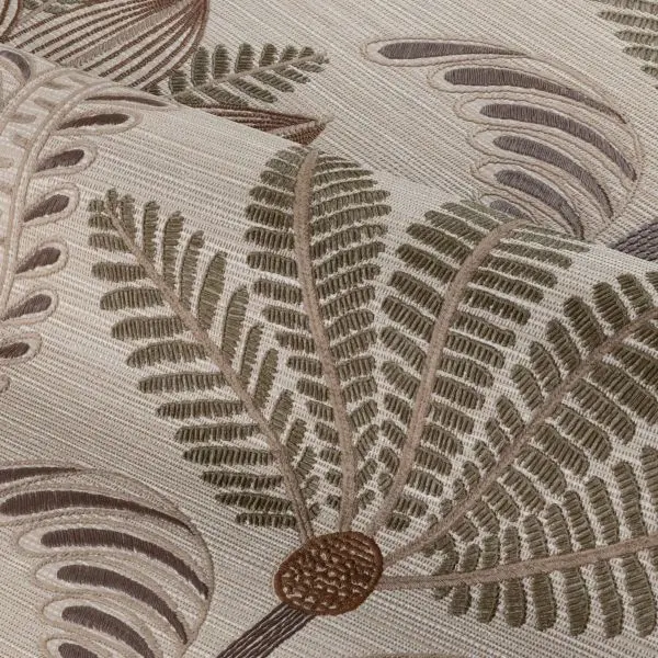 Dattara 78180100 Sable/kaki