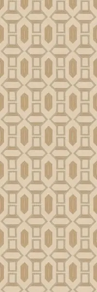 Racines 78190508 Sable/amande