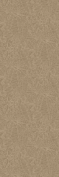 Argania 78201120 Latte