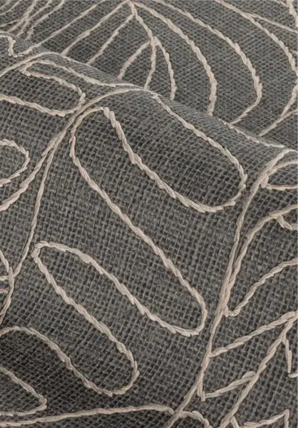 Argania 78201426 Anthracite