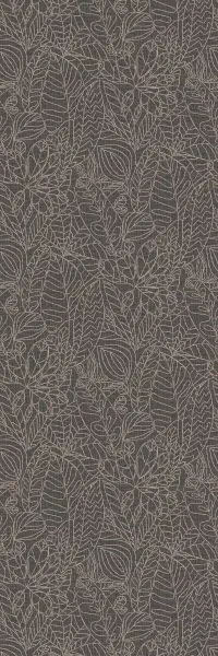 Argania 78201426 Anthracite