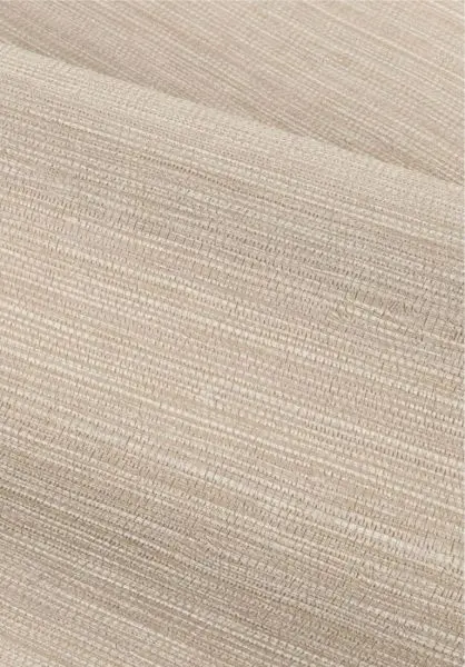 Safra 78212140 Sable