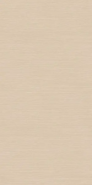 Safra 78212140 Sable
