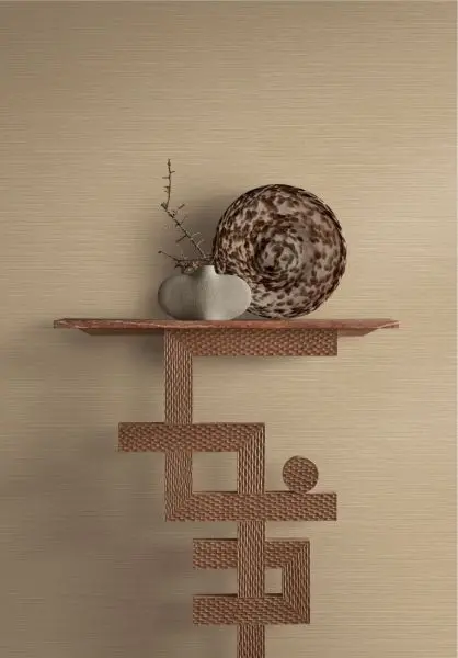 Safra 78212242 Beige