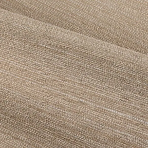 Safra 78212242 Beige