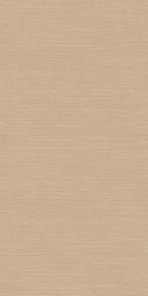Safra 78212242 Beige