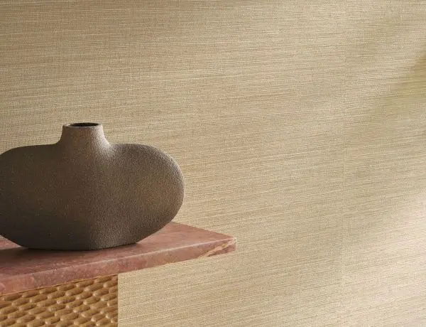 Safra 78212242 Beige