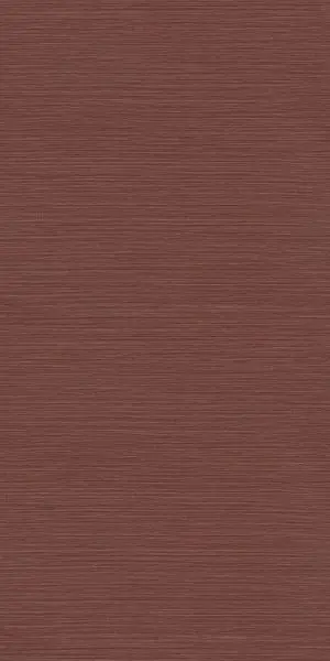 Safra 78213160 Cèdre rouge