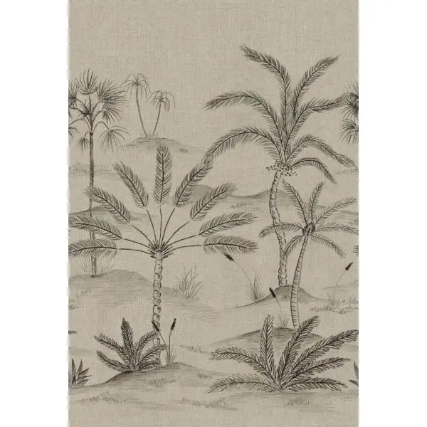 Skoura 78223874 Lin/noir