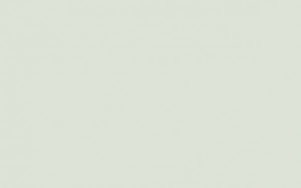 Pearl Colour Mid 168