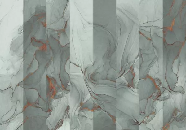 Copper Smoke BL4-032