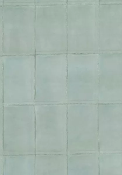 Avenio 27472 Turquoise