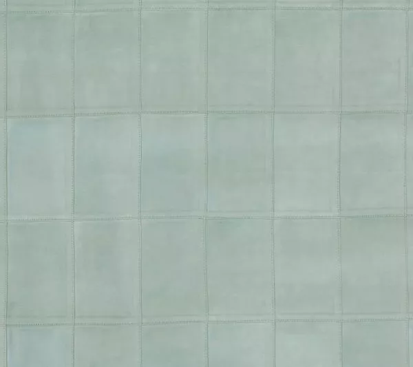 Avenio 27472 Turquoise