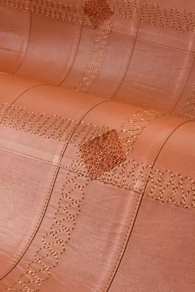 Cassone 27421 Paprika