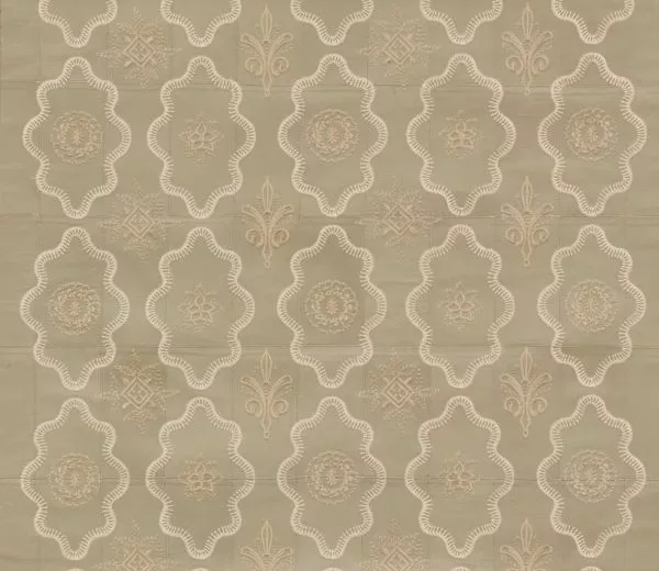 Ductia 27400 Aged Cedar