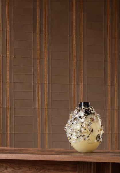 Gambison 27430 Cocoa