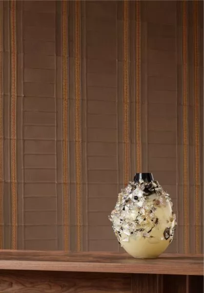 Gambison 27430 Cocoa