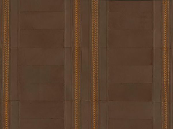 Gambison 27430 Cocoa