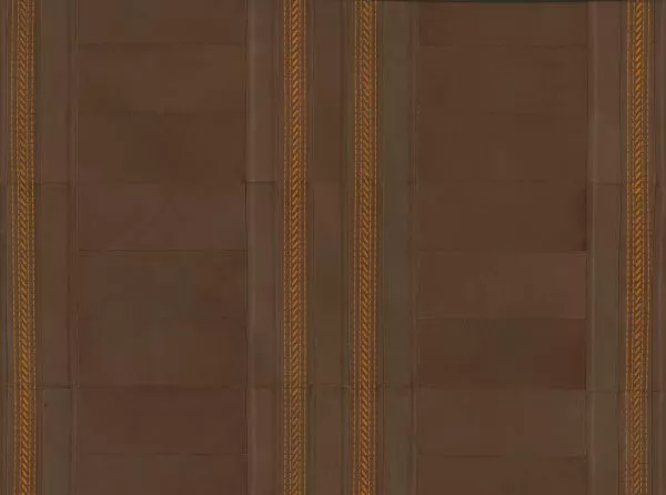 Gambison 27430 Cocoa