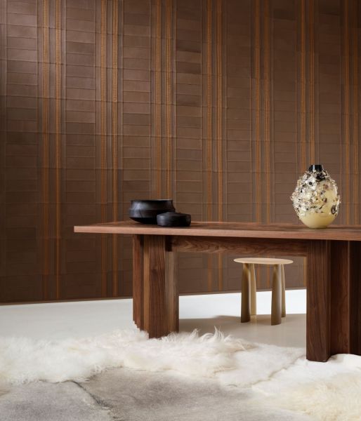 Gambison 27430 Cocoa