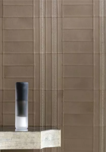 Gambison 27431 Stone