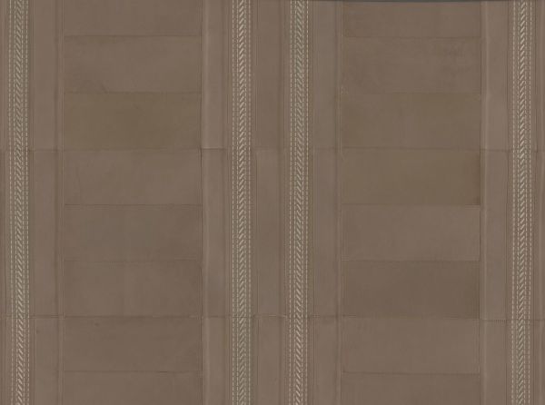 Gambison 27431 Stone